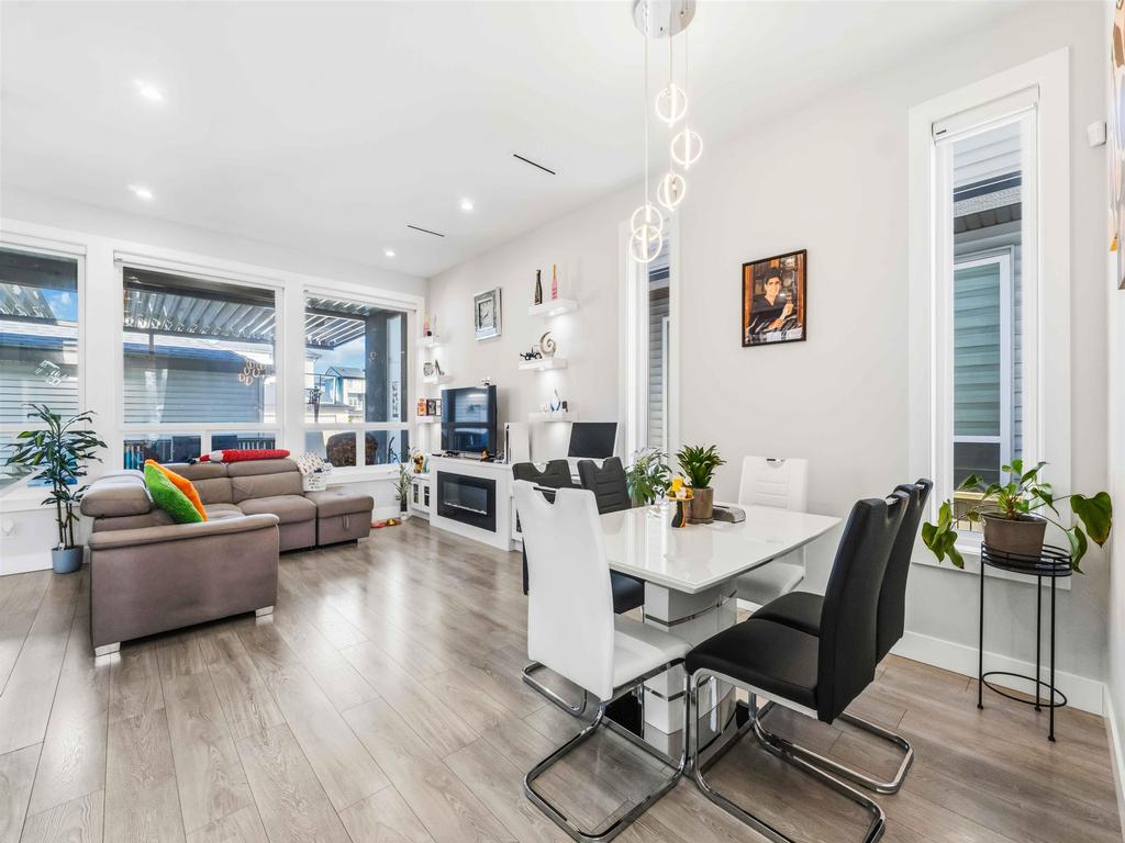 Listing Image for R3113171