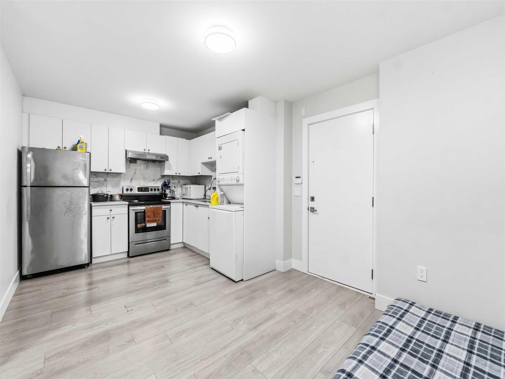 Listing Image for R3113171