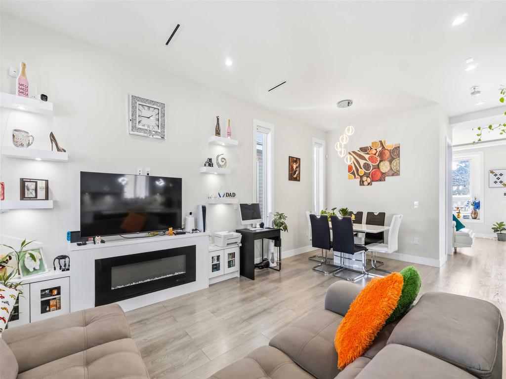 Listing Image for R3113171