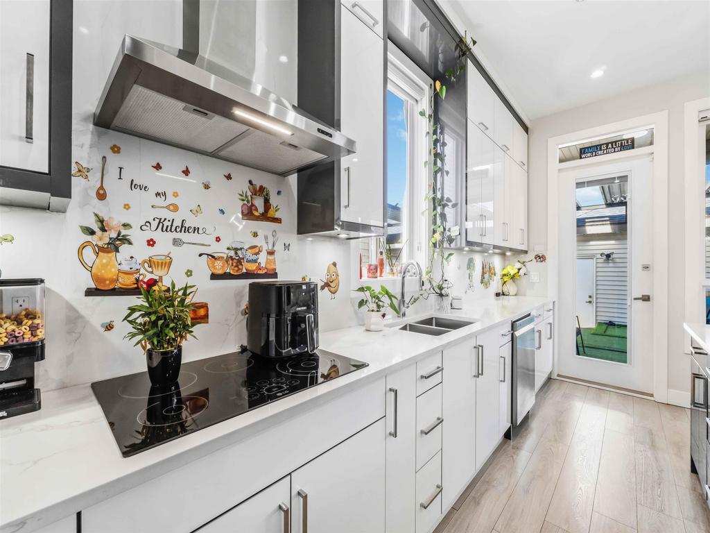 Listing Image for R3113171