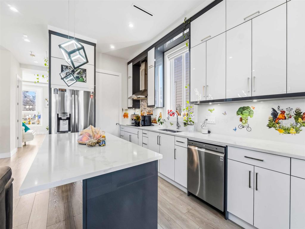 Listing Image for R3113171