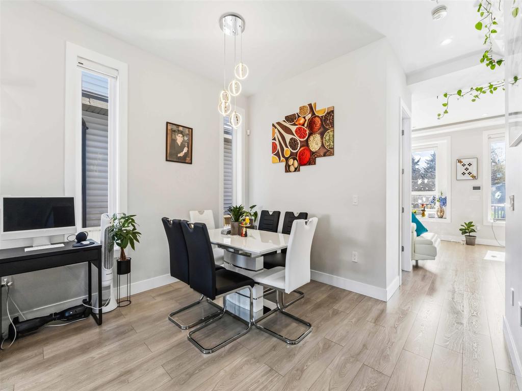 Listing Image for R3113171