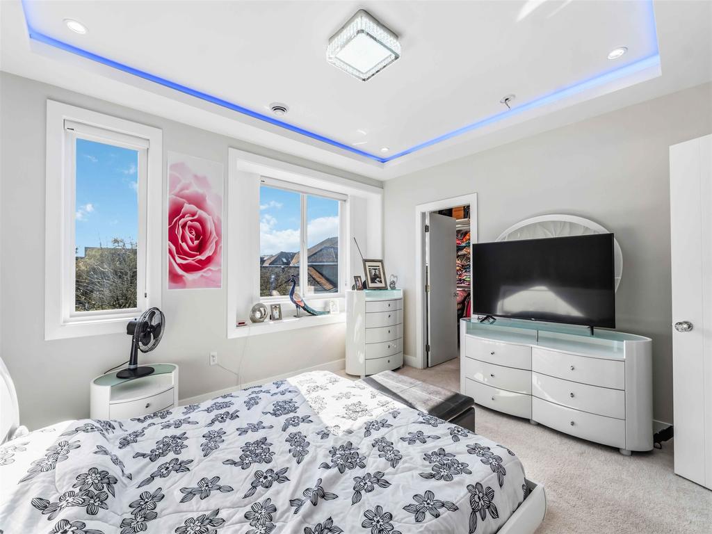 Listing Image for R3113171