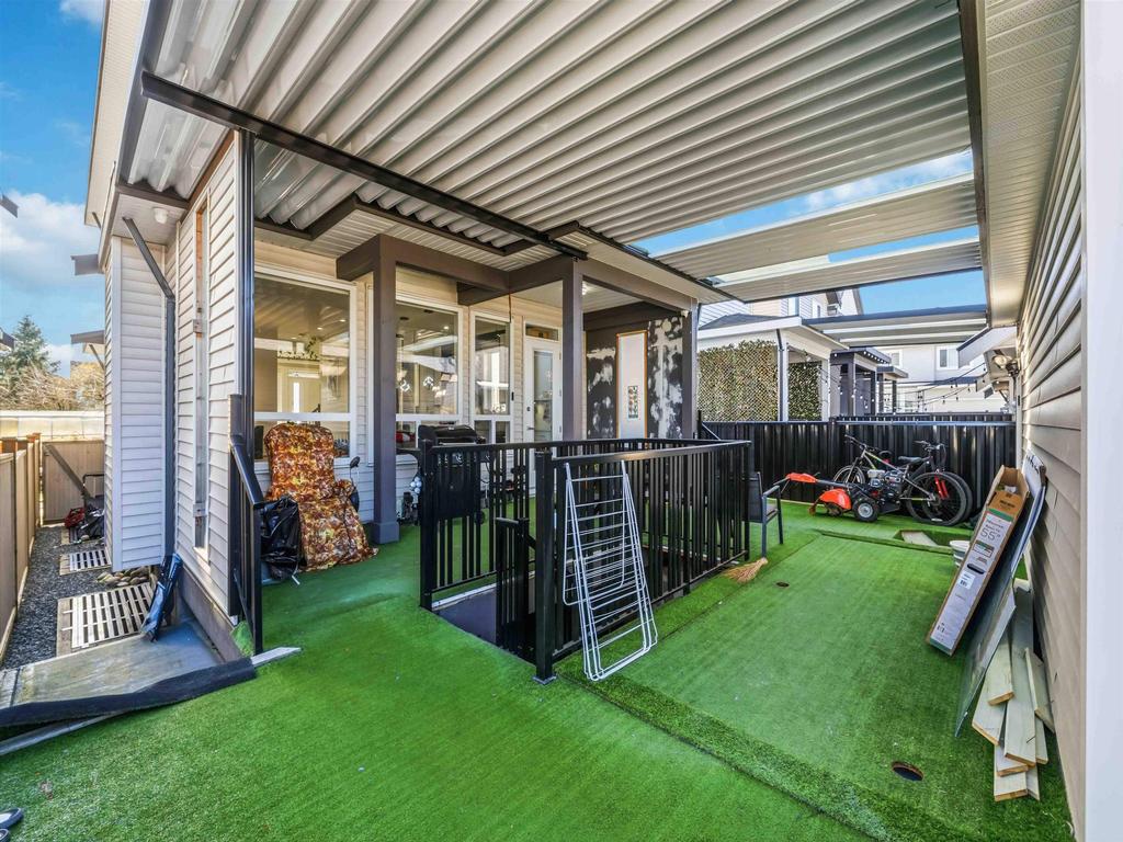 Listing Image for R3113171