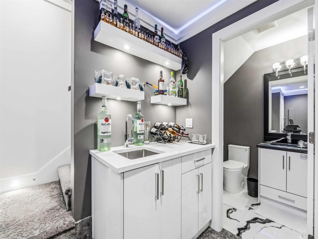 Listing Image for R3113171