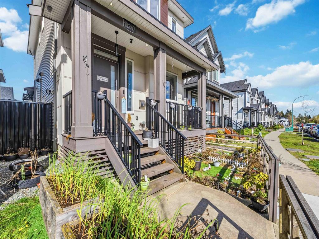 Listing Image for R3113171