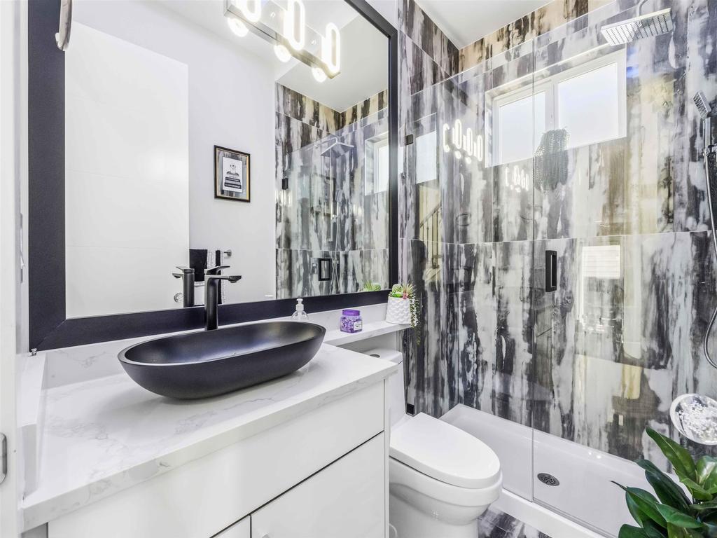 Listing Image for R3113171