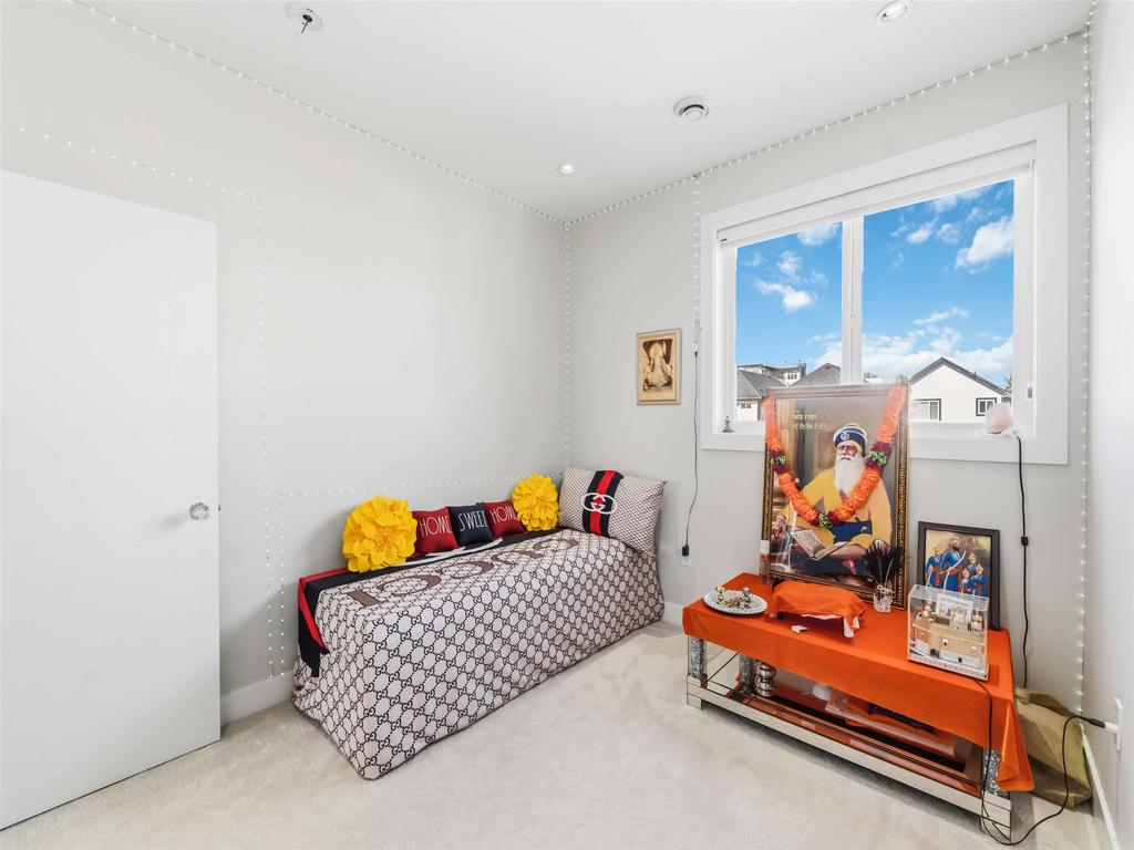 Listing Image for R3113171