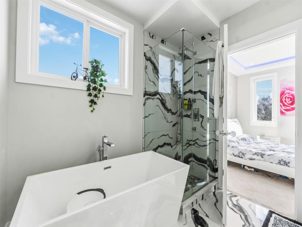 Listing Image for R3113171