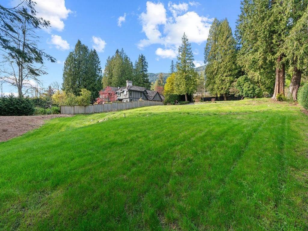 Listing Image for R3113181