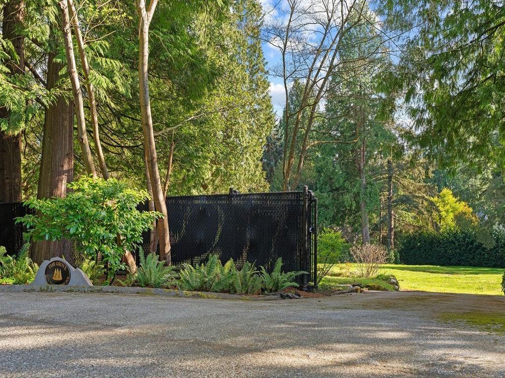 Listing Image for R3113181