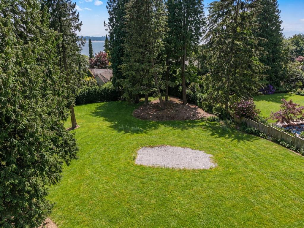 Listing Image for R3113181