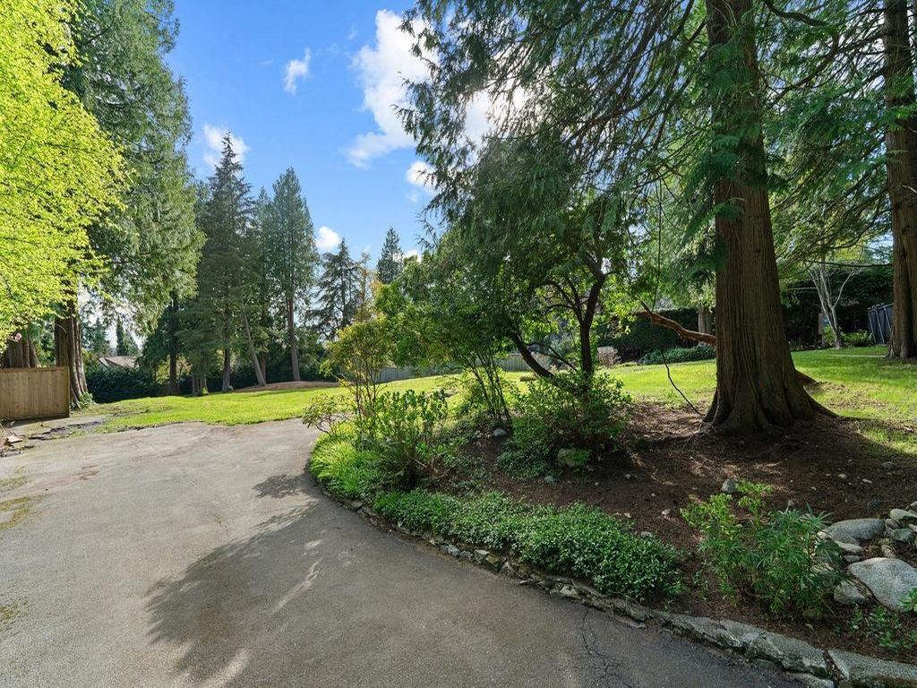 Listing Image for R3113181