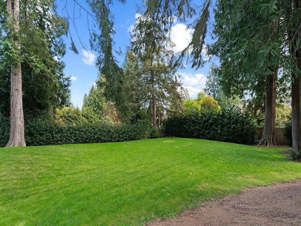 Listing Image for R3113181