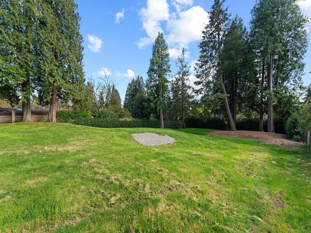 Listing Image for R3113181