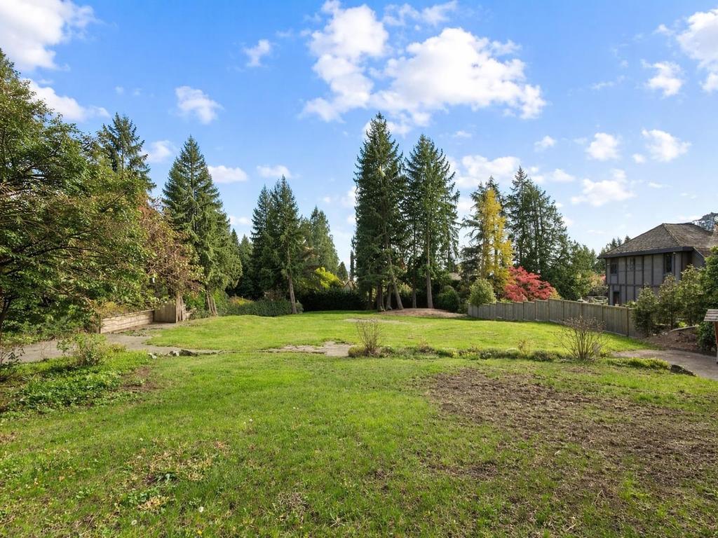 Listing Image for R3113181