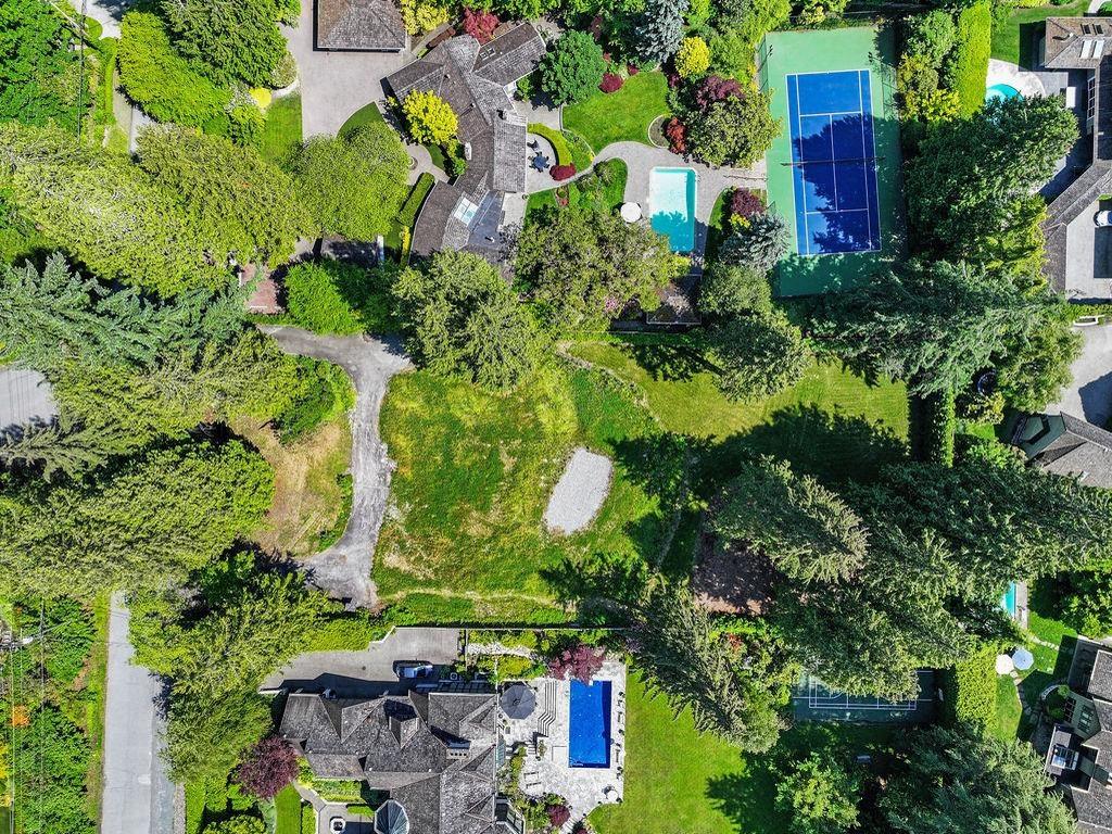 Listing Image for R3113181