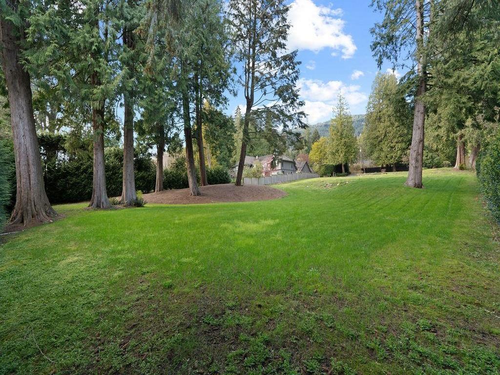 Listing Image for R3113181