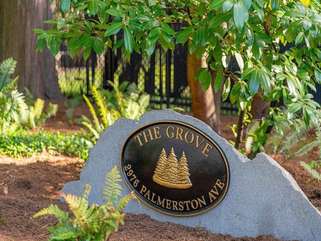 Listing Image for R3113181