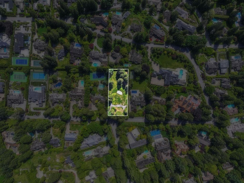 Listing Image for R3113181