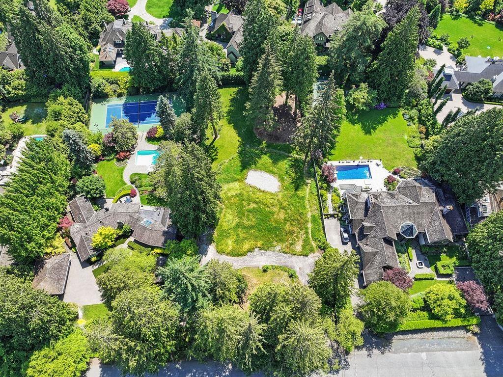 Listing Image for R3113181