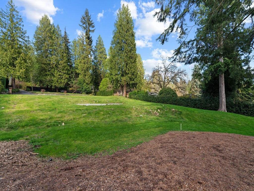 Listing Image for R3113181