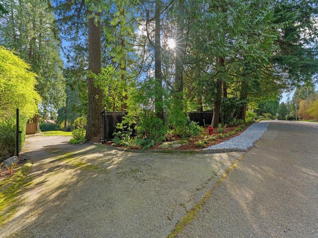 Listing Image for R3113181