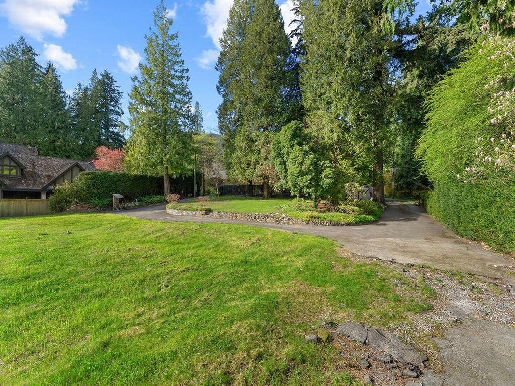 Listing Image for R3113181