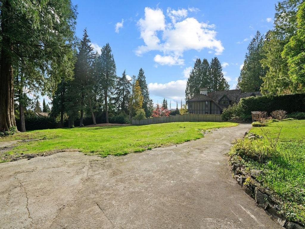 Listing Image for R3113181