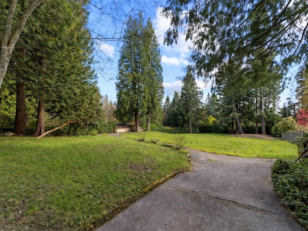 Listing Image for R3113181