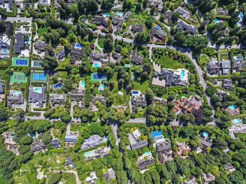 Listing Image for R3113181