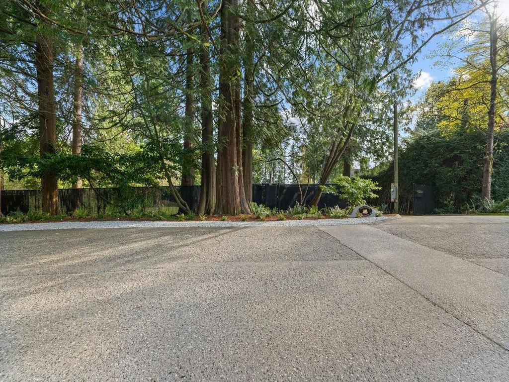 Listing Image for R3113181