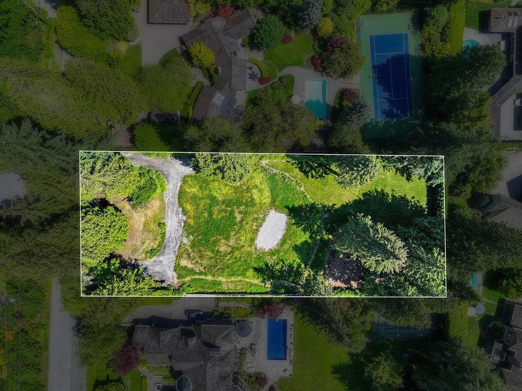 Listing Image for R3113181