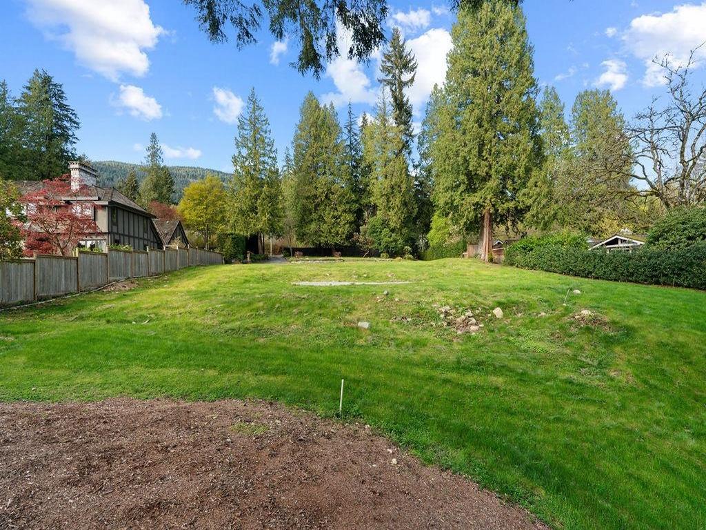 Listing Image for R3113181