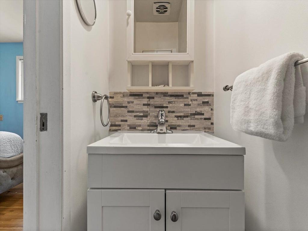 Listing Image for R3113184