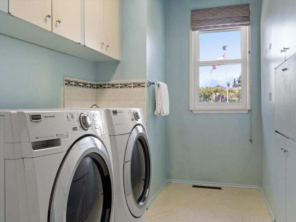 Listing Image for R3113184