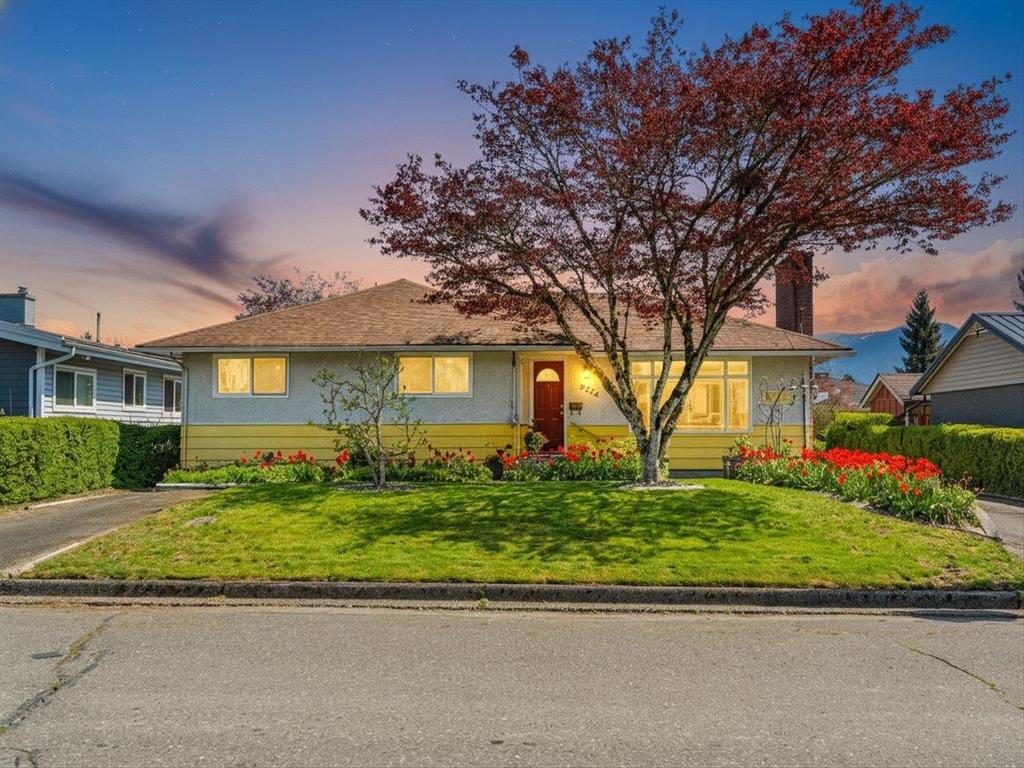 Listing Image for R3113184