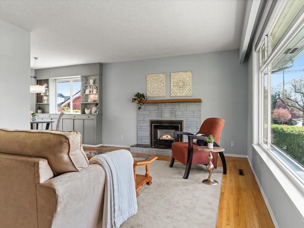 Listing Image for R3113184