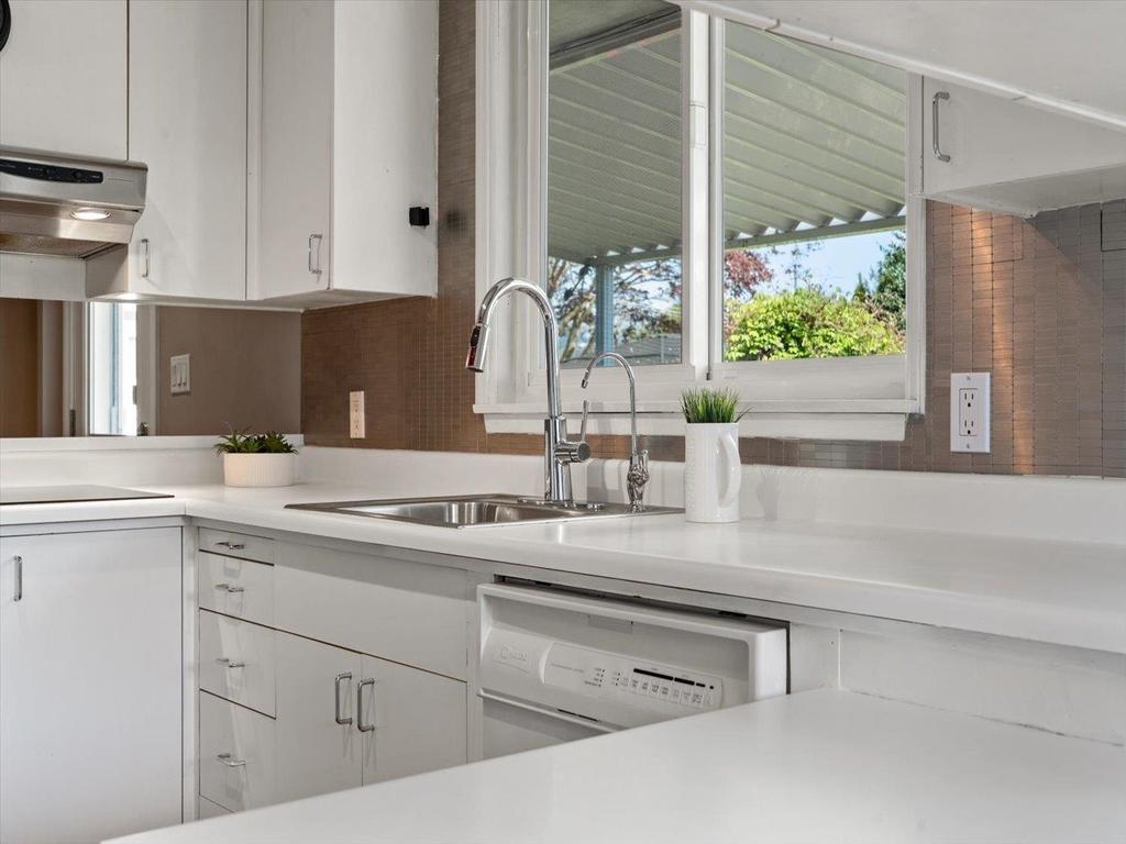 Listing Image for R3113184