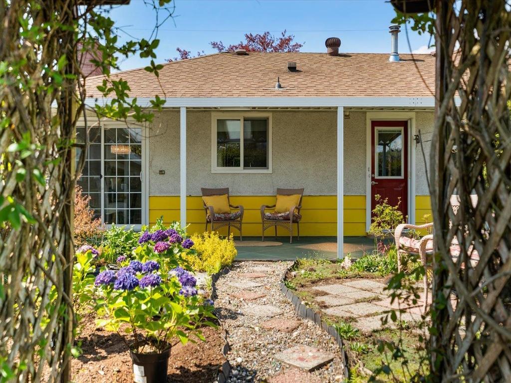 Listing Image for R3113184