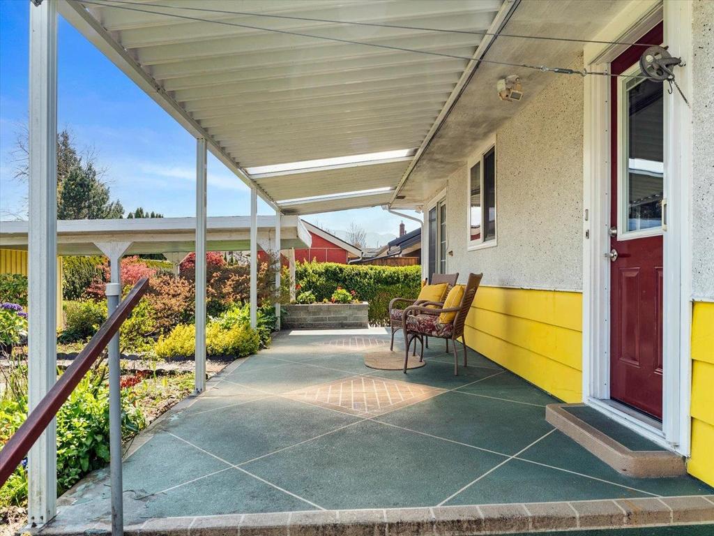 Listing Image for R3113184