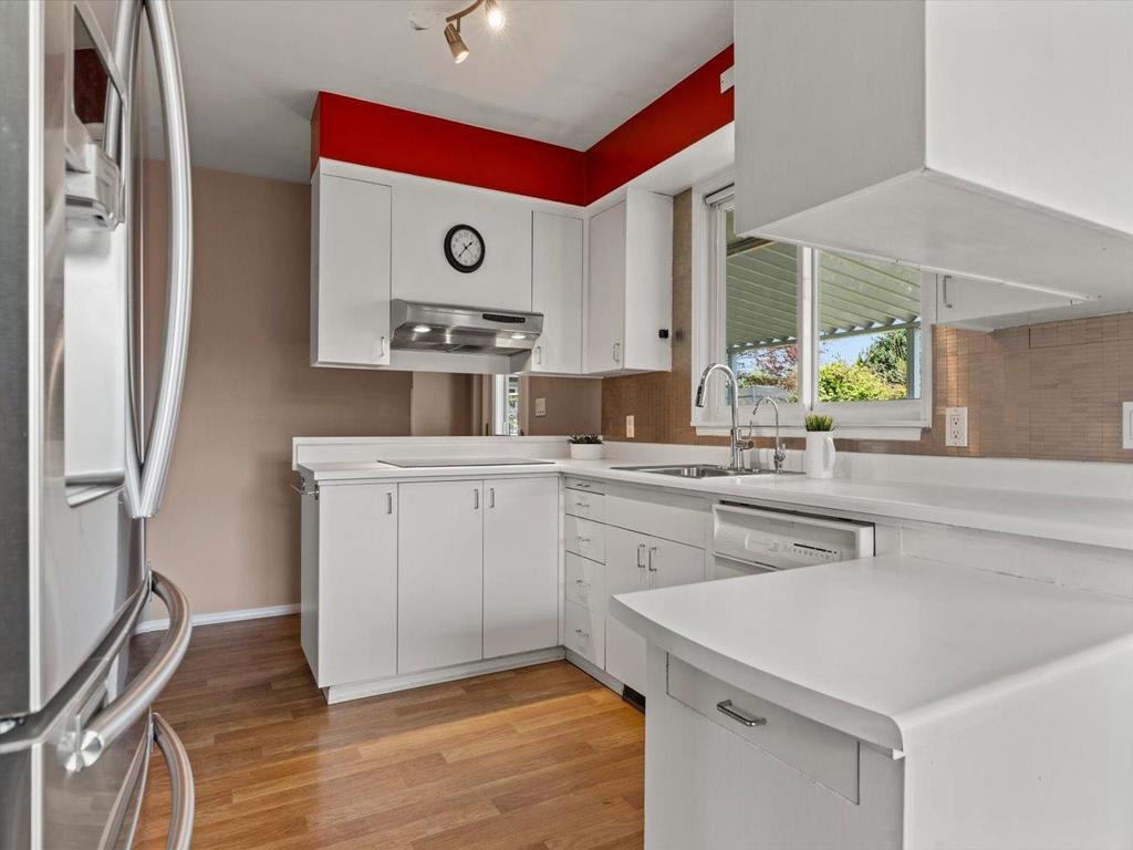 Listing Image for R3113184