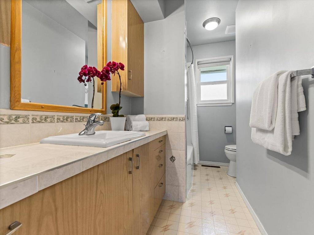 Listing Image for R3113184