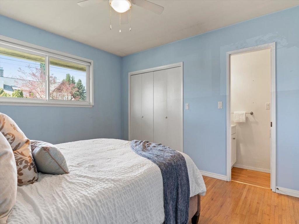 Listing Image for R3113184