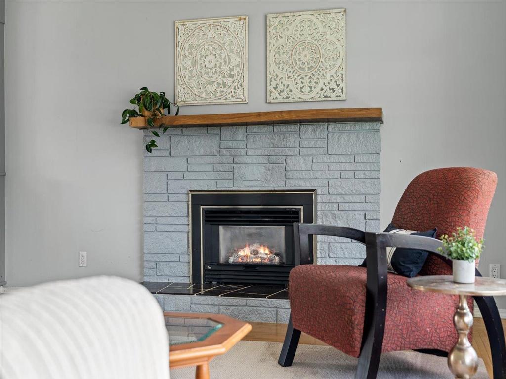 Listing Image for R3113184