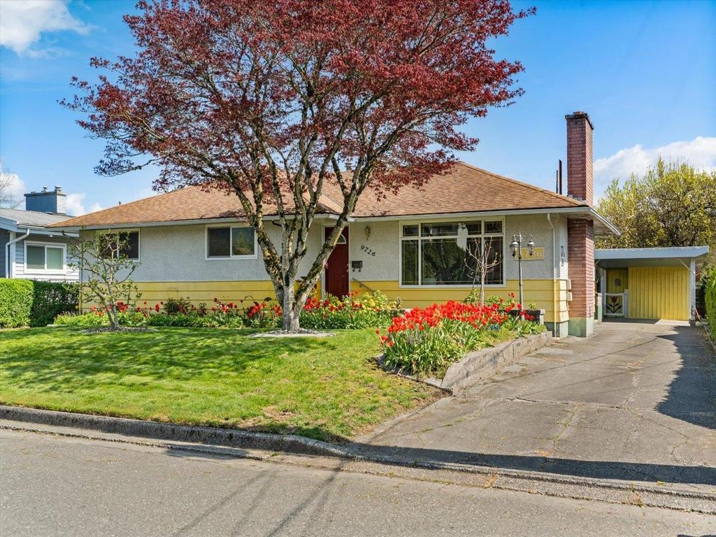 Listing Image for R3113184