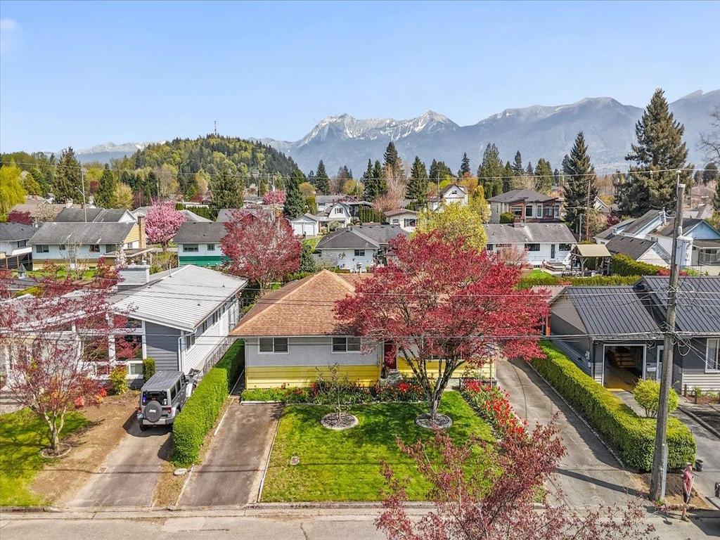 Listing Image for R3113184