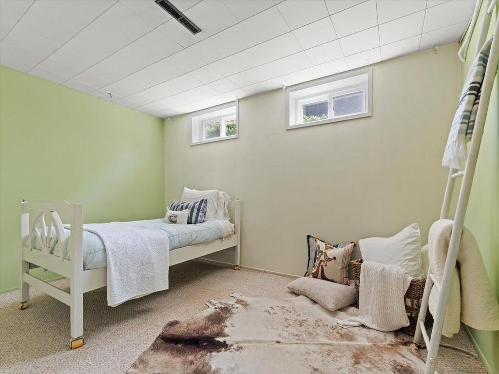 Listing Image for R3113184