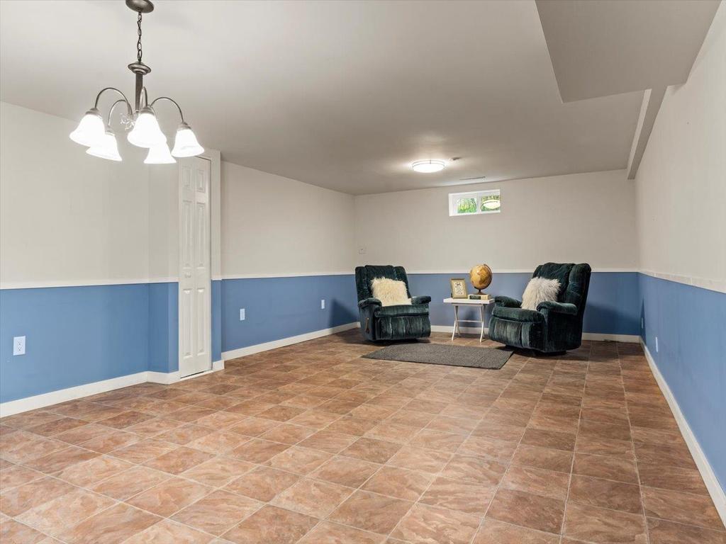 Listing Image for R3113184