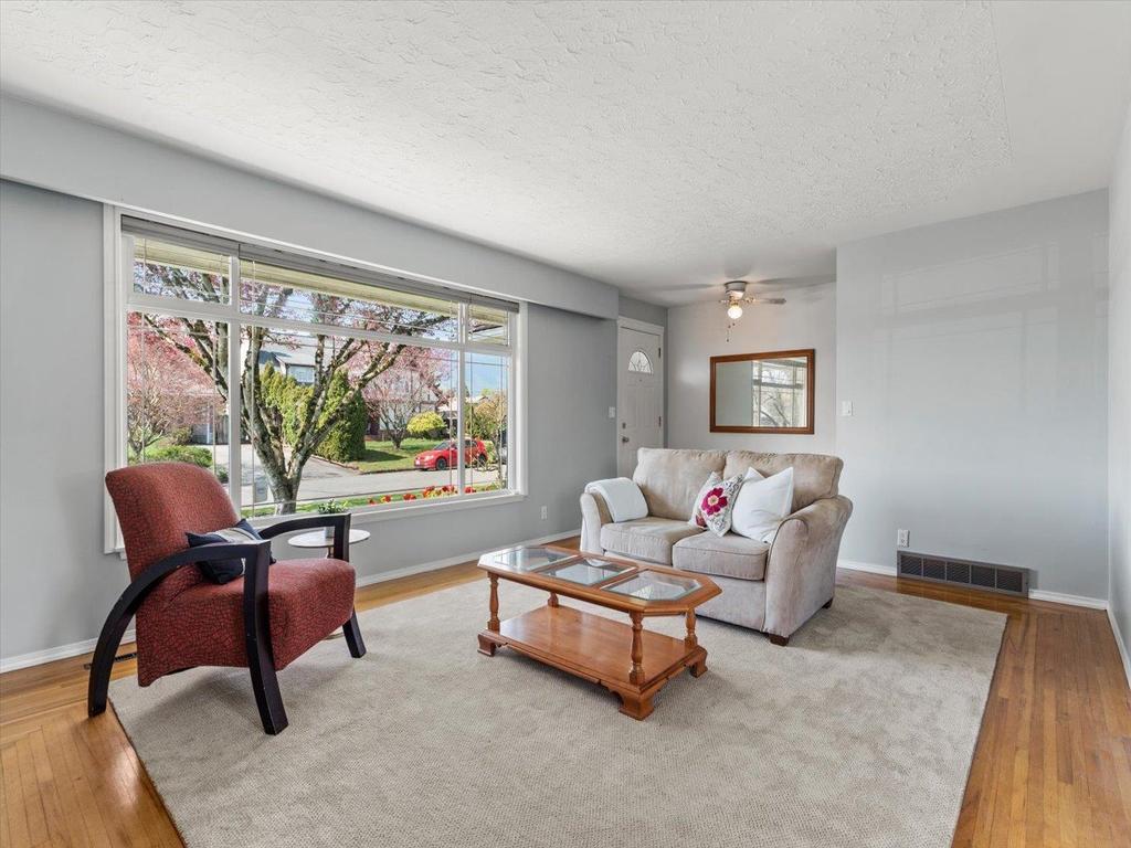 Listing Image for R3113184